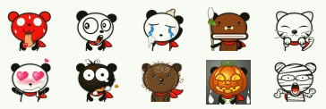 free-winks-iconos-msn-pack04