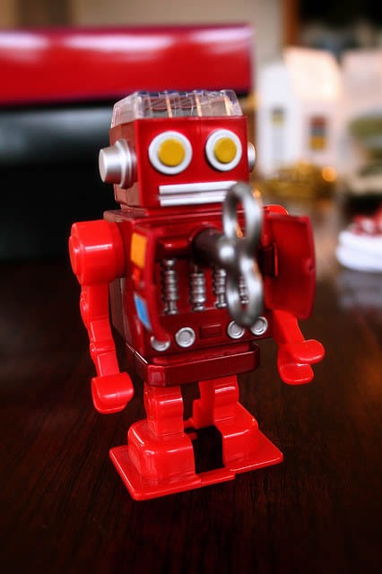 futuro-inteligencia-artificial-chatbot-conversando futuro-inteligencia-artificial-chatbot-conversando