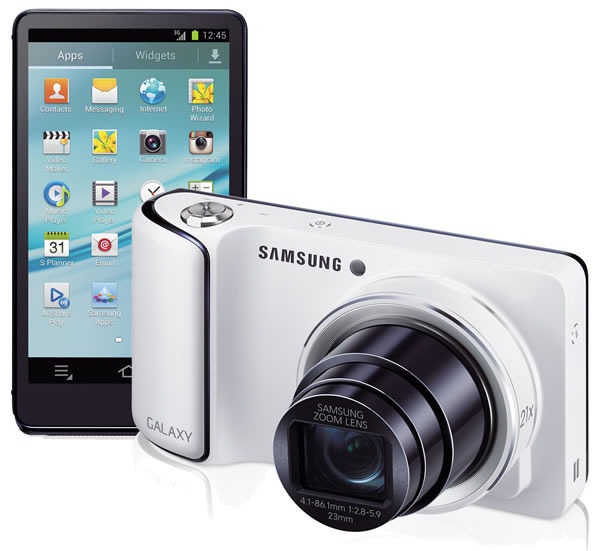 galaxy-camera-android-wifi-3g-camara-21x galaxy-camera-android-wifi-3g-camara-21x