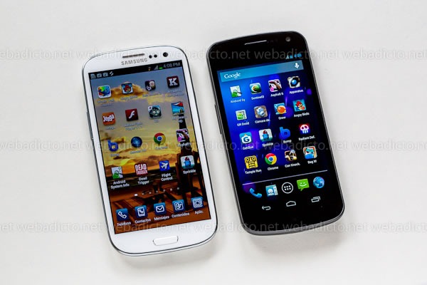 galaxy-nexus-vs-galaxy-siii-dos-smartphones-de-gama-alta-frente-a-frente-1