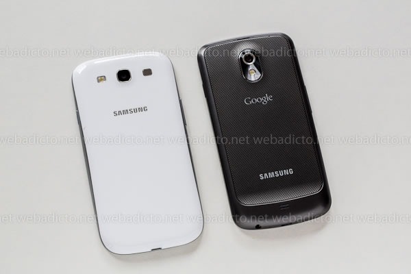 galaxy-nexus-vs-galaxy-siii-dos-smartphones-de-gama-alta-frente-a-frente-2