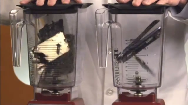 galaxy-s3-vs-iphone-5-vs-total-blender-destruccion-total galaxy-s3-vs-iphone-5-vs-total-blender-destruccion-total