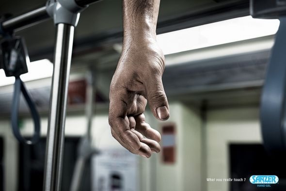gel-desinfectante-sanzer-publicidad-02