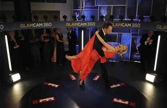 glam-cam-360-moda-glamour