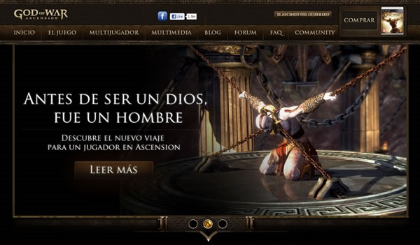 god-of-war-ascension-kits-precios-trailers