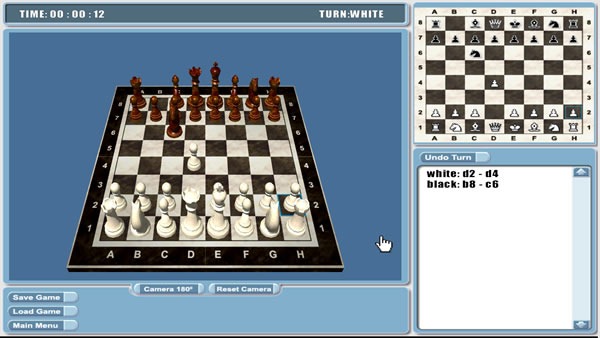 gratis-3-juegos-de-ajedrez-para-computadora-real-chess-3d