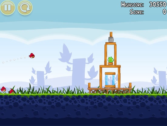 gratis-angry-birds-online gratis-angry-birds-online