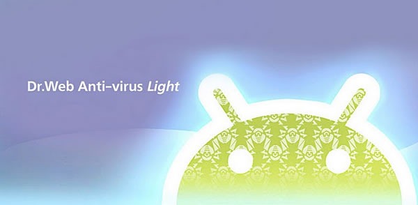 gratis-antivirus-smartphone-android-dr-web-antivirus-light