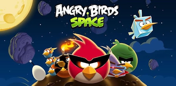 gratis-descarga-angry-birds-space-para-android
