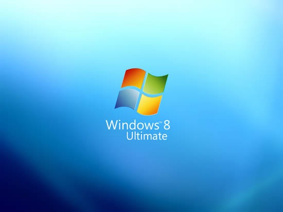 gratis-descarga-microsoft-windows-8 gratis-descarga-microsoft-windows-8
