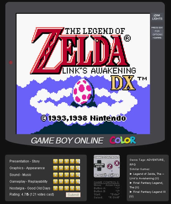gratis-gameboy-online gratis-gameboy-online