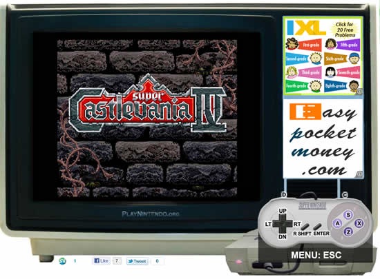 gratis-nintendo-snes-online
