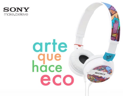 gratis-personaliza-tus-audifonos-sony-mdr-zx100 gratis-personaliza-tus-audifonos-sony-mdr-zx100
