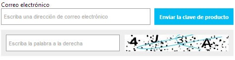 gratis-windows-8-pro-media-center-pack-correo gratis-windows-8-pro-media-center-pack-correo