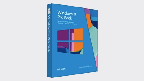 gratis-windows-8-pro-media-center-pack gratis-windows-8-pro-media-center-pack