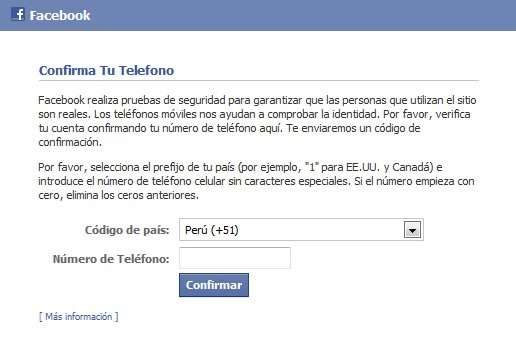 guia-crea-cuenta-facebook-espanol-confirmar-telefono