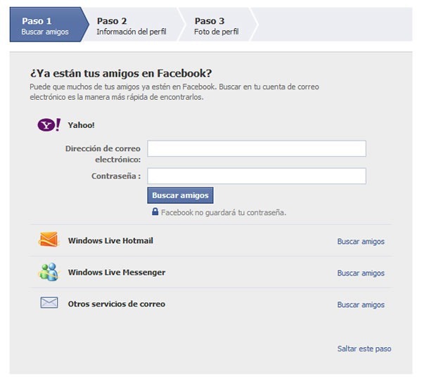 guia-crea-cuenta-facebook-espanol-paso-1