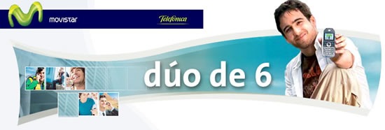 guia-duo-de-6-movistar
