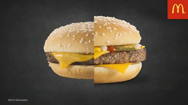 hamburguesa-publicidad-mcdonald-como-hacen