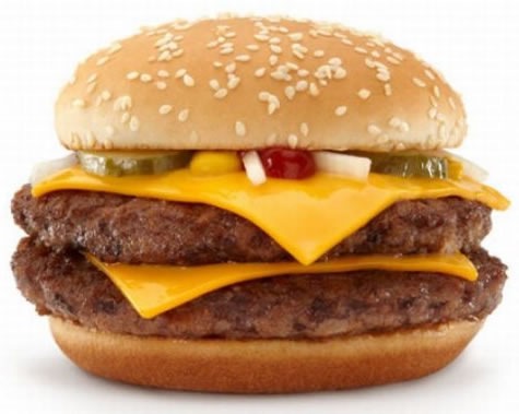 hamburguesa-publicidad-real-01 hamburguesa-publicidad-real-01