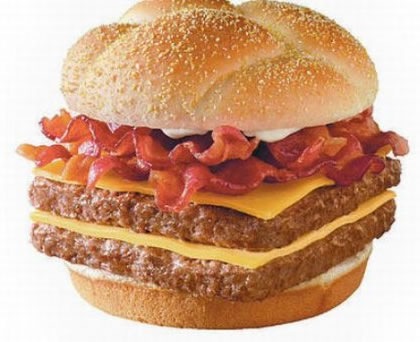 hamburguesa-publicidad-real-02 hamburguesa-publicidad-real-02