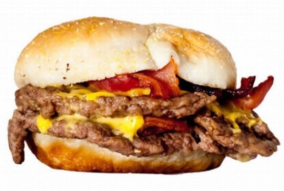 hamburguesa-publicidad-real-03 hamburguesa-publicidad-real-03