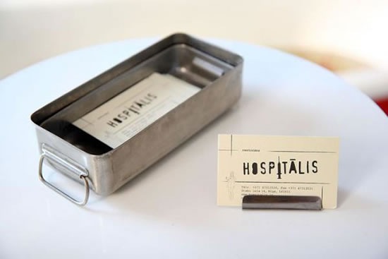 hospital-restaurante