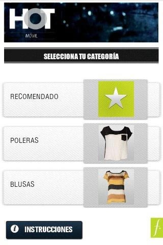 hot-movil-probador-virtual-smartphone-saga-falabella-aplicacion-categorias hot-movil-probador-virtual-smartphone-saga-falabella-aplicacion-categorias