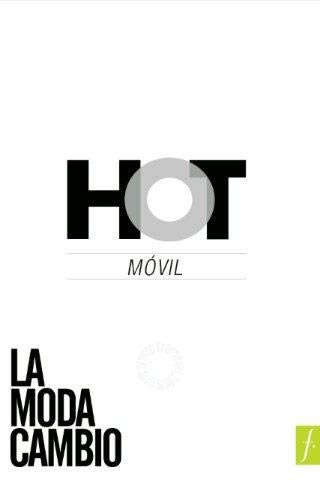 hot-movil-probador-virtual-smartphone-saga-falabella-aplicacion-intro hot-movil-probador-virtual-smartphone-saga-falabella-aplicacion-intro