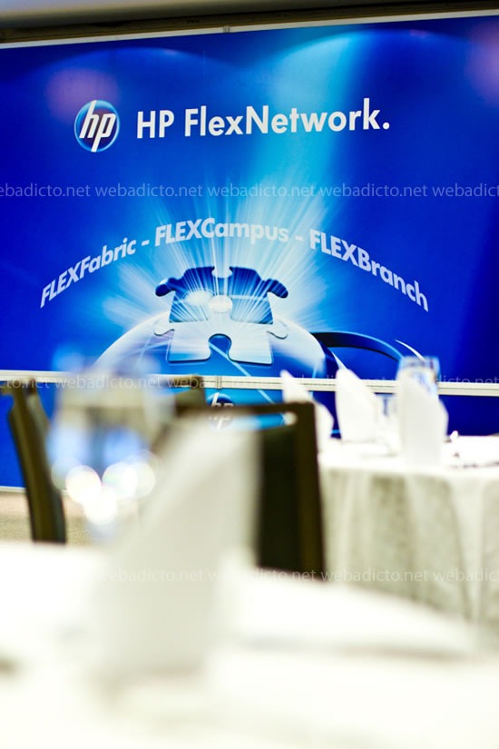 hp-flexnetwork-flexfabric-flexcampus-flexbranch-14