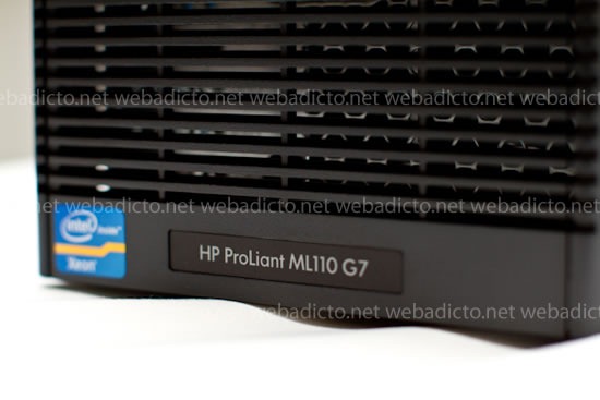 hp-servidor-proliant-ml110-g7-7