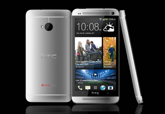 htc-tactica-guerrilla-evento-samsung-galaxy-s4-htc-one htc-tactica-guerrilla-evento-samsung-galaxy-s4-htc-one