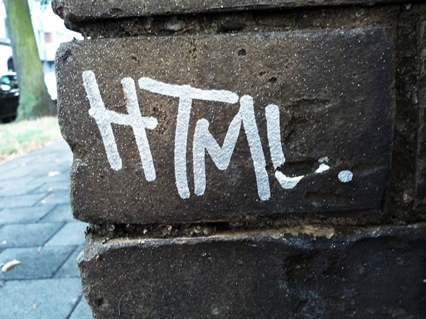 &iquest;Qu&eacute; es una p&aacute;gina web?