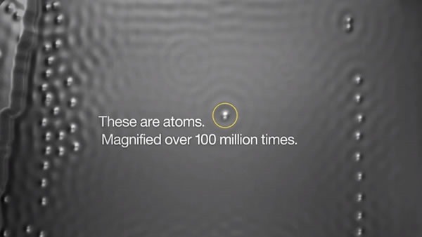 ibm-crea-el-video-mas-pequeno-del-mundo-a-boy-and-his-atom ibm-crea-el-video-mas-pequeno-del-mundo-a-boy-and-his-atom