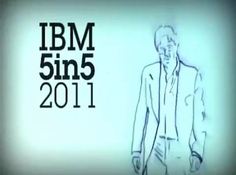 ibm-futuro-tecnologia-innovaciones