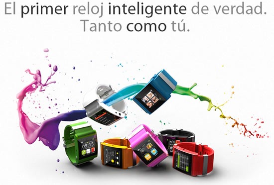 im-watch-reloj-android-inteligente-en-venta-existe