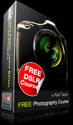curso-gratuito-fotografia-dslr-karl-taylor curso-gratuito-fotografia-dslr-karl-taylor
