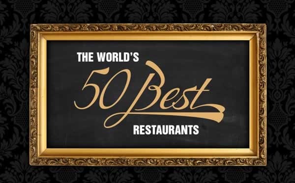 infografia-mejores-restaurantes-del-mundo-2012-san-pellegrino-caratula