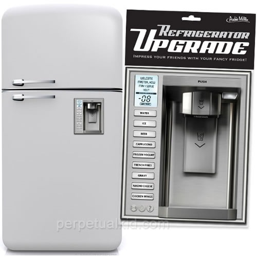instalar-dispensador-agua-refrigeradora
