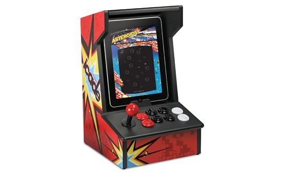 ipad-convierte-juego-arcade ipad-convierte-juego-arcade