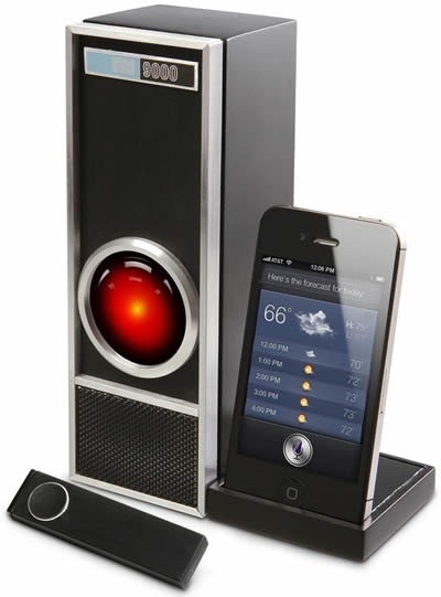 iris-9000-iphone-4s-como-hal-9000