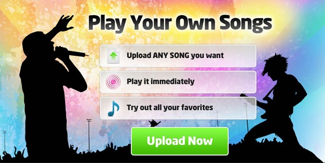 jam-legend-upload-song