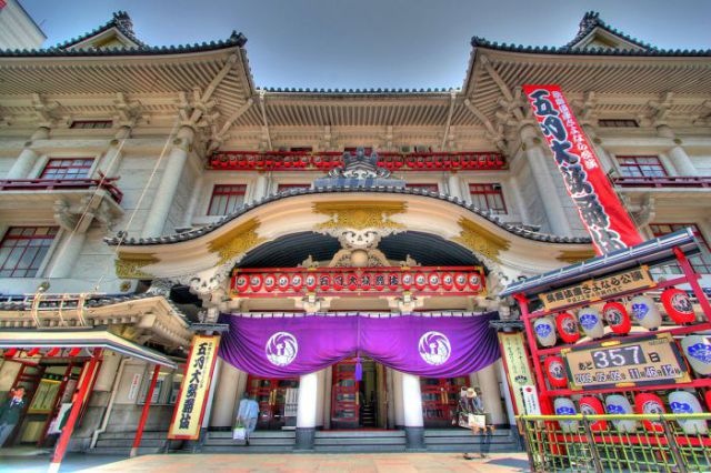 japon-hdr-01