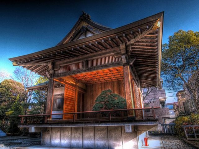 japon-hdr-02
