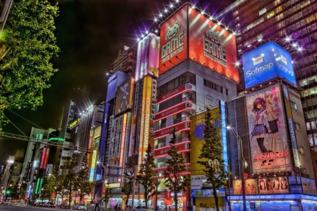 japon-hdr-12
