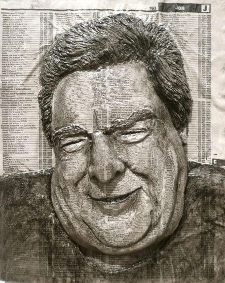 john-goodman-guia-telefonica