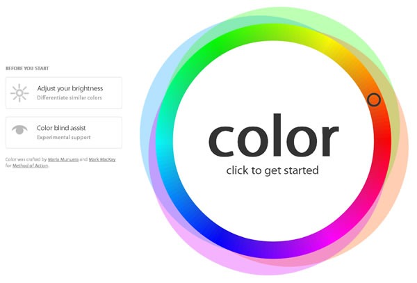 juega-color-matiz-saturacion-complemento-analogo-ternario-cuarternario juega-color-matiz-saturacion-complemento-analogo-ternario-cuarternario