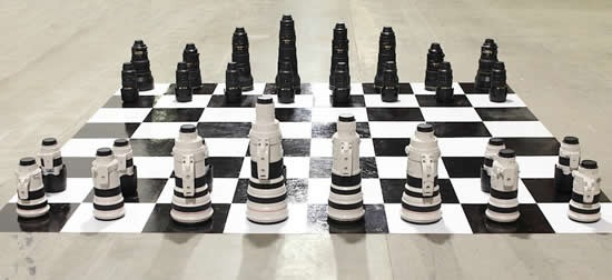 juego-ajedrez-fotografico-canon-versus-nikon-2