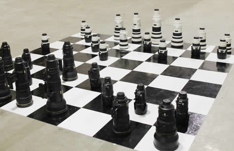 juego-ajedrez-fotografico-canon-versus-nikon