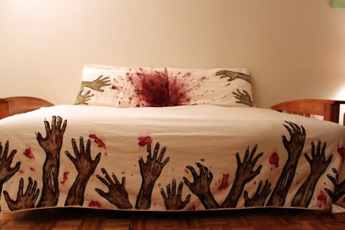 juego-de-cama-zombie
